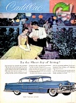 Cadillac 1955 01.jpg